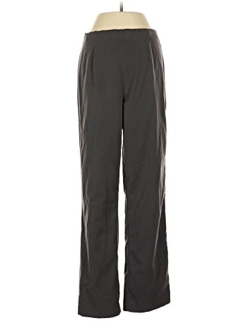 Van Heusen Casual Pants (view 1)