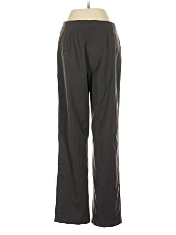 Van Heusen Casual Pants (view 2)