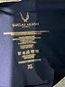 Lucas Hugh Graphic Ivory Leggings Size XS - photo 7