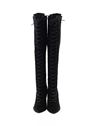 Stuart Weitzman Boots (view 2)