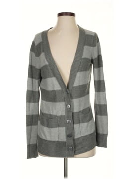 Ann Taylor Loft Cardigan