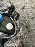 Lululemon Athletica Gray Active Pants Size 6 - photo 4