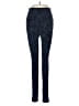 Athleta Blue Casual Pants Size M - photo 1
