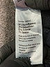 Paige Blue Jeans Size 28 waist - photo 8