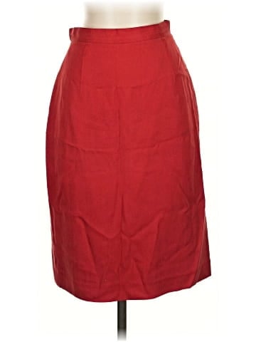 Georgiou Studio Formal Skirt (view 1)