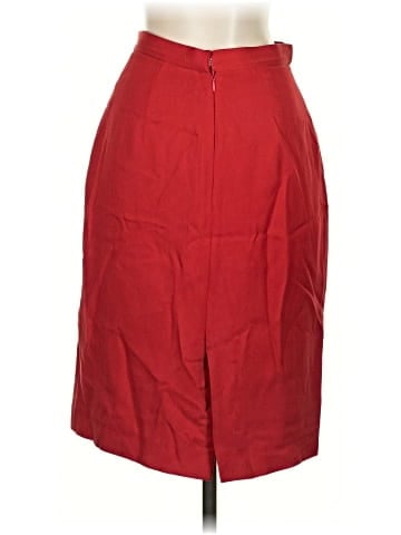 Georgiou Studio Formal Skirt (view 2)