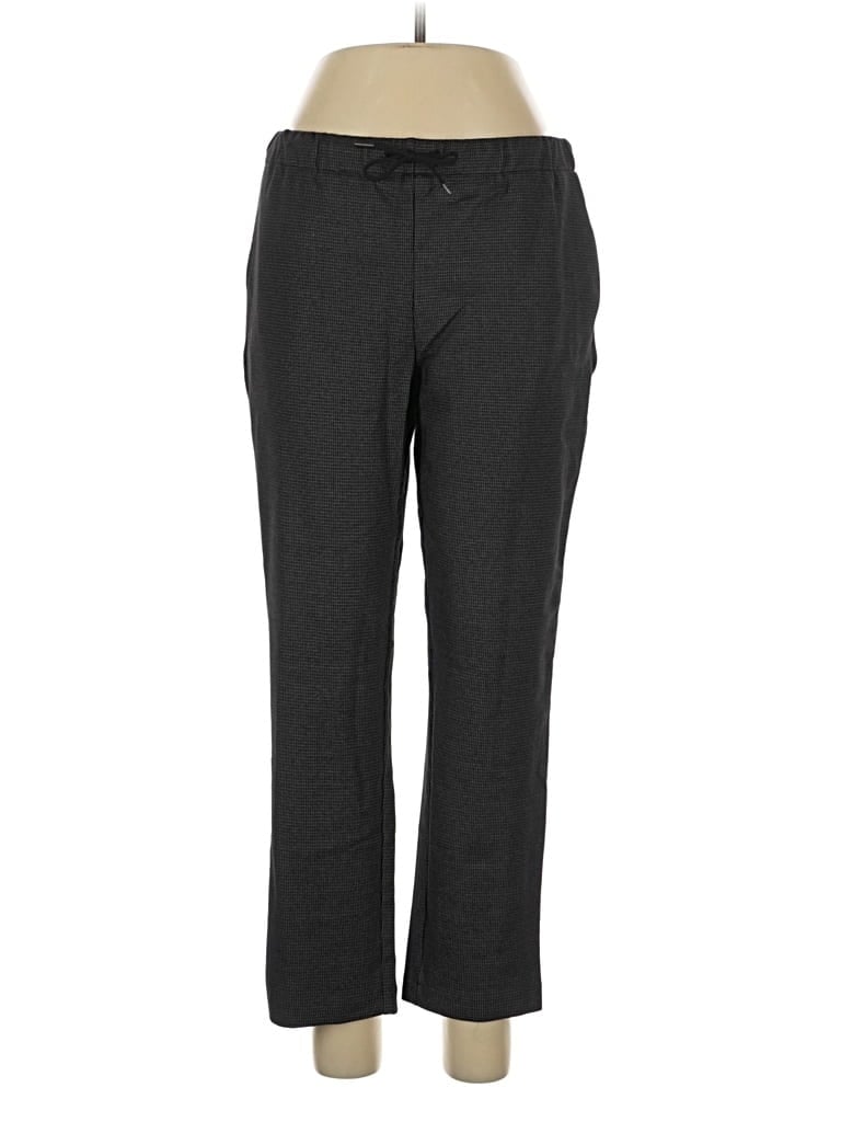 Pre-owned Rachel Zoe Tjx Dress Pants In Gray