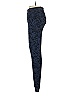 Athleta Blue Casual Pants Size M - photo 5