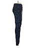 Athleta Blue Casual Pants Size M - photo 4