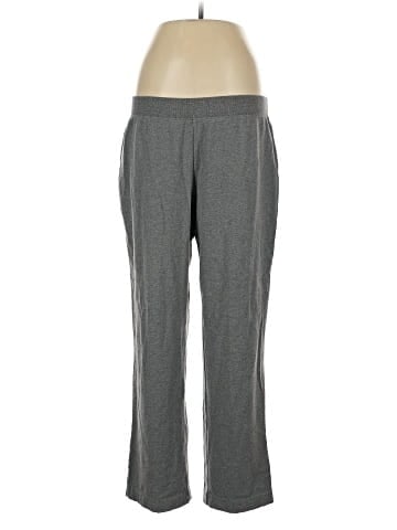 Zenergy by Chico's Active Pants (view 1)