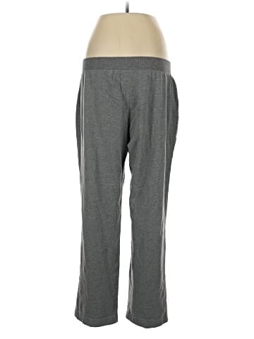 Zenergy by Chico's Active Pants (view 2)