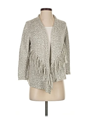 Alfred Dunner Cardigan (view 1)