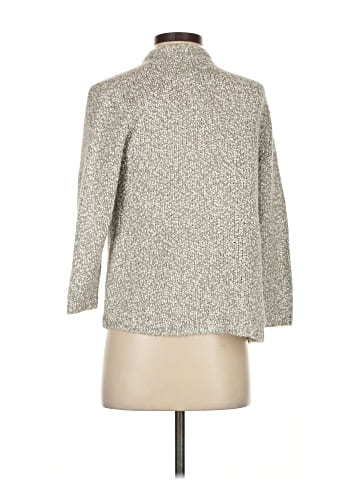 Alfred Dunner Cardigan (view 2)