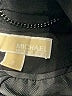 MICHAEL Michael Kors Black Blazer Size 2 - photo 6