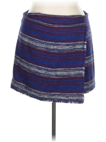 Joie Casual Skirt (view 1)