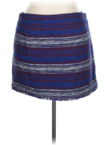Joie Casual Skirt (view 2)