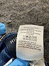 Lucky Brand Blue Jeans Size 25 waist - photo 4