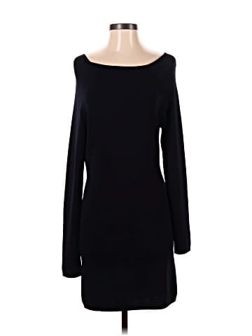 Central Park West Casual Dress (view 1)