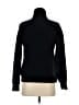 Artisans Black Pullover Sweater Size XS - photo 2