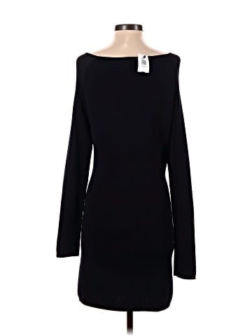 Central Park West Casual Dress (view 2)