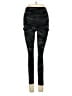 Athleta Camo Black Active Pants Size XS - photo 2