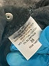 RE/DONE Black Jeans Size 26 waist - photo 8