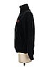 Artisans Black Pullover Sweater Size XS - photo 5