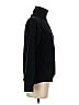 Artisans Black Pullover Sweater Size XS - photo 4