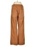 LACAUSA Brown Jeans Size 2 - photo 2