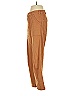 LACAUSA Brown Jeans Size 2 - photo 5