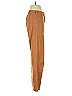 LACAUSA Brown Jeans Size 2 - photo 4