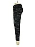 Athleta Camo Black Active Pants Size XS - photo 5