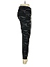 Athleta Camo Black Active Pants Size XS - photo 4
