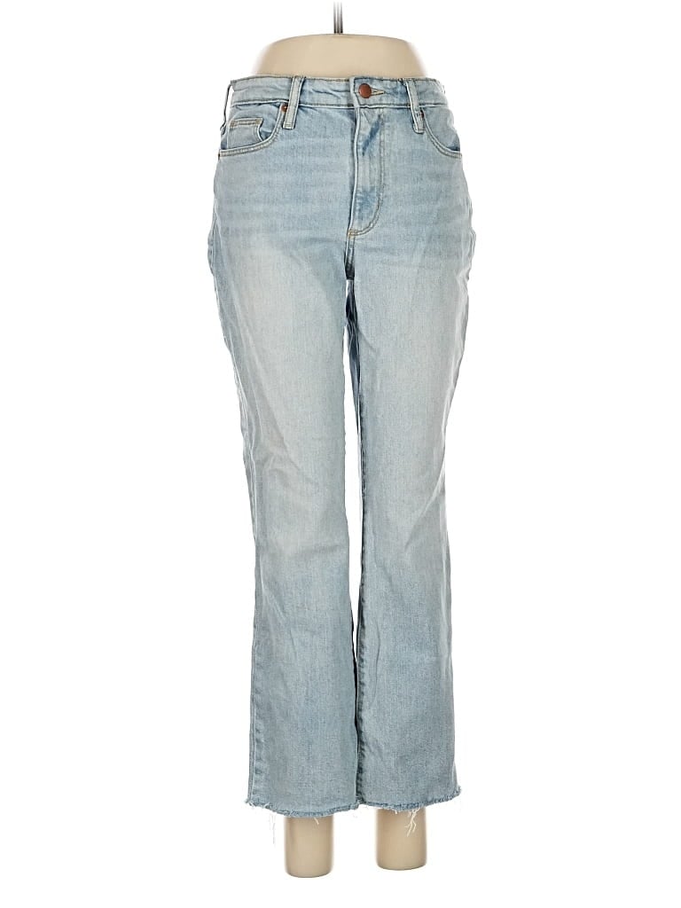 UNIVERSAL THREAD Pre-owned Jeans In Blue