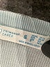 Primark Green Bodysuit Size S - photo 3