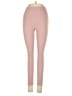 Fabletics Pink Active Pants Size XS (estimated) - photo 1