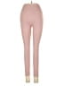Fabletics Pink Active Pants Size XS (estimated) - photo 2