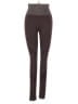 Athleta Burgundy Active Pants Size XS - photo 1
