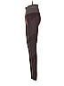 Athleta Burgundy Active Pants Size XS - photo 5