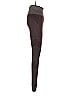 Athleta Burgundy Active Pants Size XS - photo 4