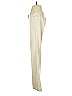 J.Jill Tan Ivory Khakis Size 4 - photo 5