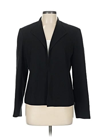 Louben Blazer (view 1)