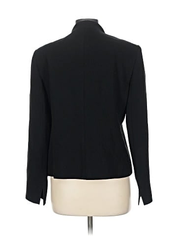 Louben Blazer (view 2)