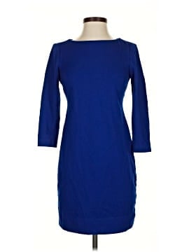 just taylor blue dress Jovani 23103 Mini Dress with Sequins & Feathers – Mydressline