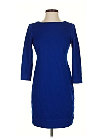 Just... Taylor Casual Dress (view 1)