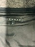 Theory Solid Black Casual Dress Size S - photo 3