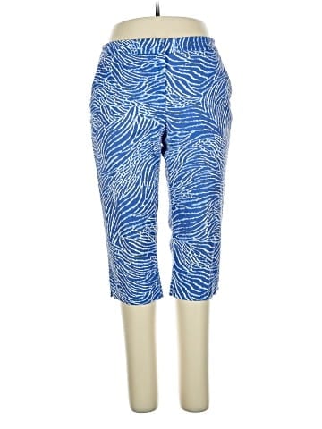 Rafaella Studio Casual Pants (view 1)