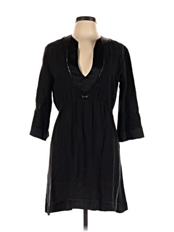 Lotta Stensson Casual Dress (view 1)