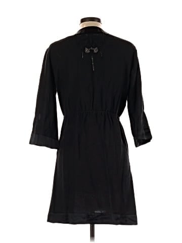 Lotta Stensson Casual Dress (view 2)