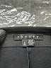 Theory Black Dress Pants Size P (petite) - photo 3